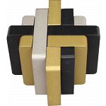 Astron - Metal Puzzle