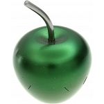 Aluminum Apple - Green image