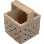 Chicken - Akaki's Picnic Basket Puzzle
