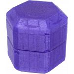 Priceless Puzzle Series #4 - Amethyst