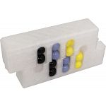Shifty - Slide and Tilt Marble Puzzle