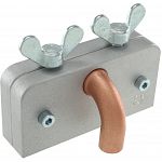 Wasserhahn (Water Tap)