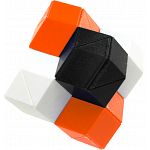 Cluster Buster