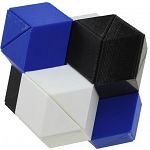 Cluster Buster
