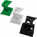 Slideways Cube