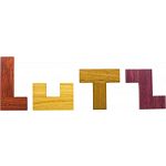 Lutz