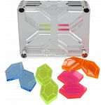 Gems Pack