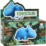 Dino Puzzle Series: Styracosaurus