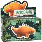 Dino Puzzle Series: Ankylosaurus