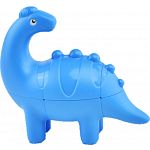 Dino Puzzle Series: Diplodocus