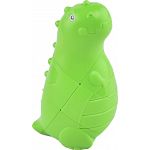 Dino Puzzle Series: T-Rex