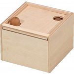 Karakuri Work Kit - Teleport DIY Trick Box