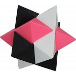 Diagonal Star