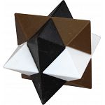 Diagonal Star