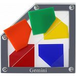 Gemini image