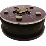 Puzzle Box 07