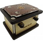 Puzzle Box 08