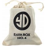 Raya Box No. 4