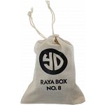 Raya Box No. 8