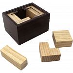 Raya Box No. 8