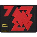 Seven Sevens image