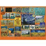 Van Gogh