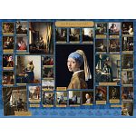 Vermeer