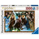 Harry Potter: Magical Student
