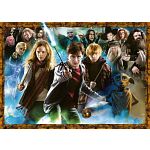 Harry Potter: Magical Student