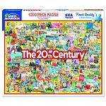 The 20th Century
