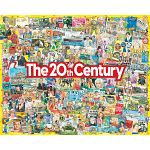 The 20th Century