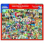 The 2010s