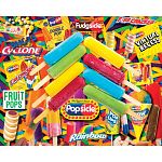 Popsicles image