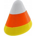 Candy Corn Puzzle