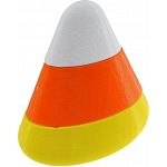 Candy Corn Puzzle image