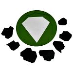 Coal to Diamond