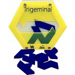 Trigeminal