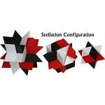 Stellation Set