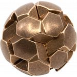 Gob Stopper - V2