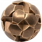 Gob Stopper - V2