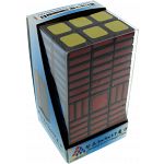 Full Function 3x3x17 II - Black Body