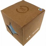 limCube Master Mixup Cube Type 7 - Stickerless