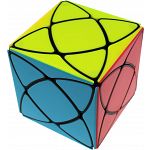 Super Ivy Cube - Stickerless