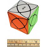 Super Ivy Cube - Stickerless