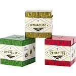 Dynacube