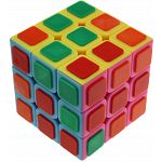 Gray Matter 3x3x3 Bastinazo Cube with Tiles - Wisdom