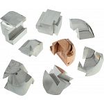 Ore Puzzle