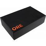 Ore Puzzle