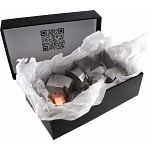 Ore Puzzle