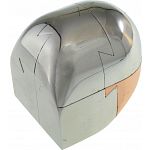 Ore Puzzle